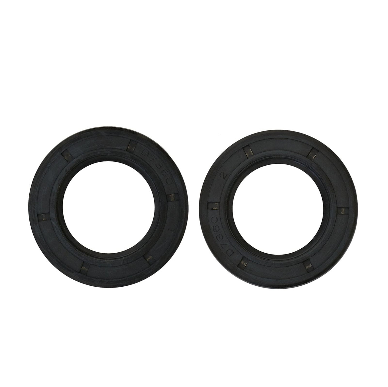 Jet Pump Bearings and Seals compatible with Kawasaki JS550