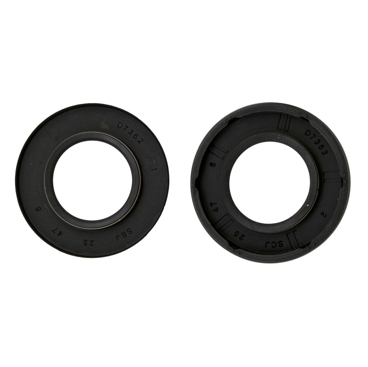 Jet Pump Bearings and Seals compatible with Kawasaki 900 STX