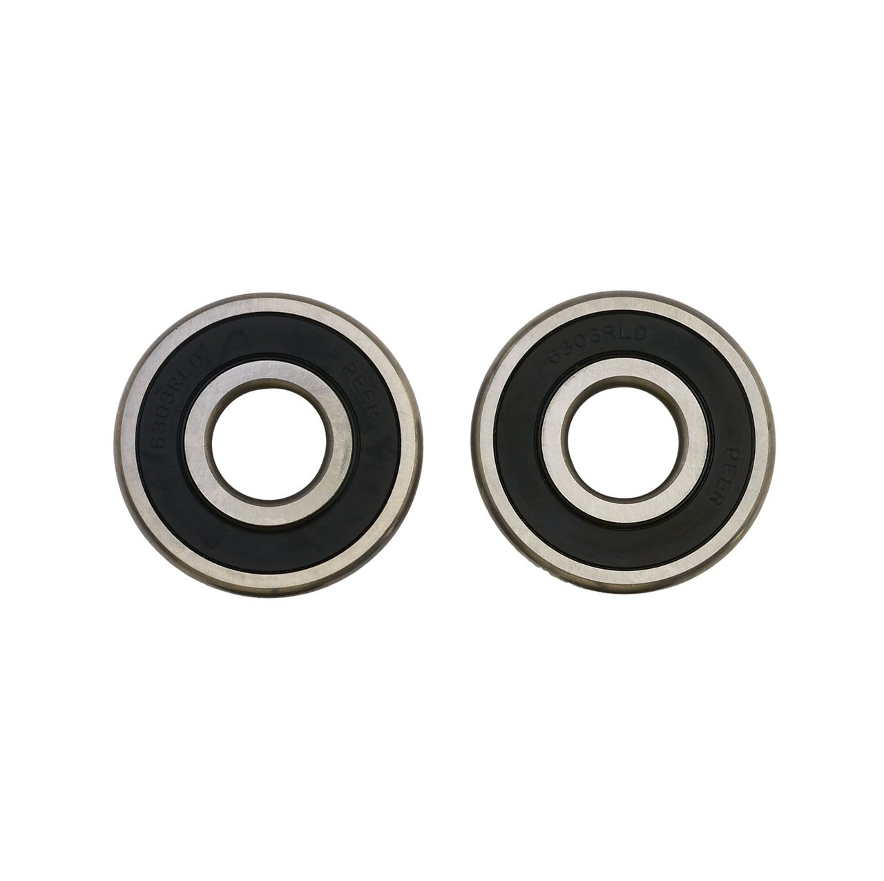 Jet Pump Bearings and Seals Fits Kawasaki 800 SX-R SS Xi ST 750 SXI STS