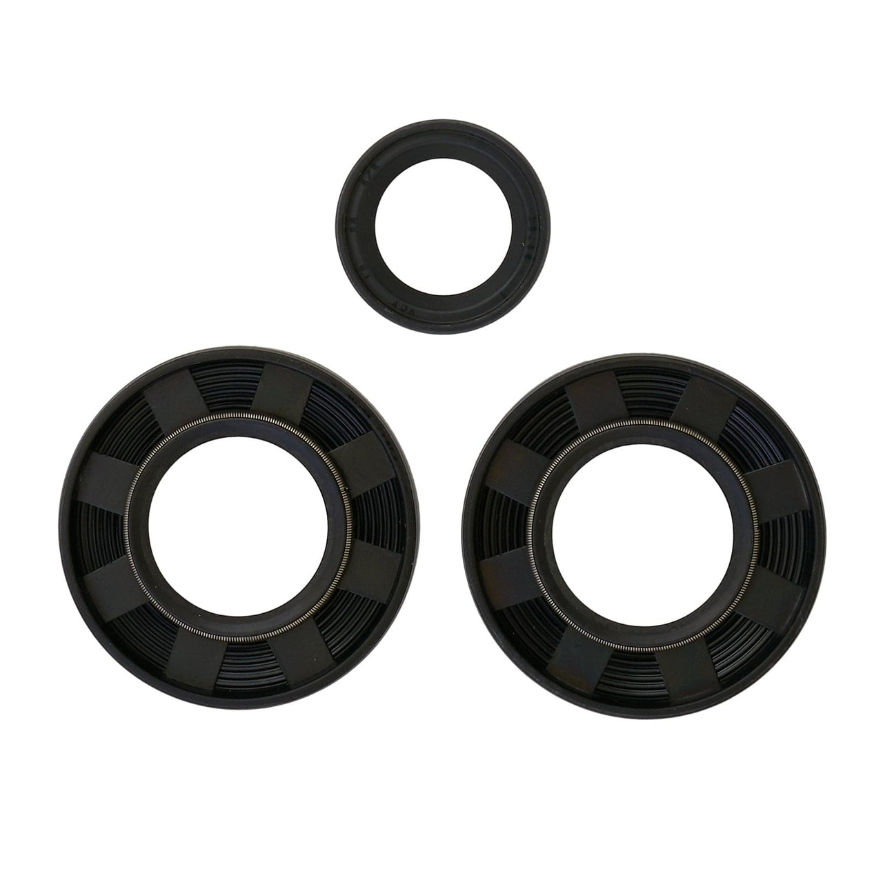 Jet Pump Bearings and Seals Fits Kawasaki X2 TS 650 SX 550 750 SS SC SXI