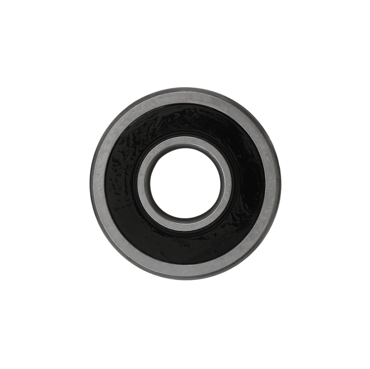 Jet Pump Rebuild Kit Fits Kawasaki 1200 STX-R/900 STX/STX 12F-STX 2005-2006