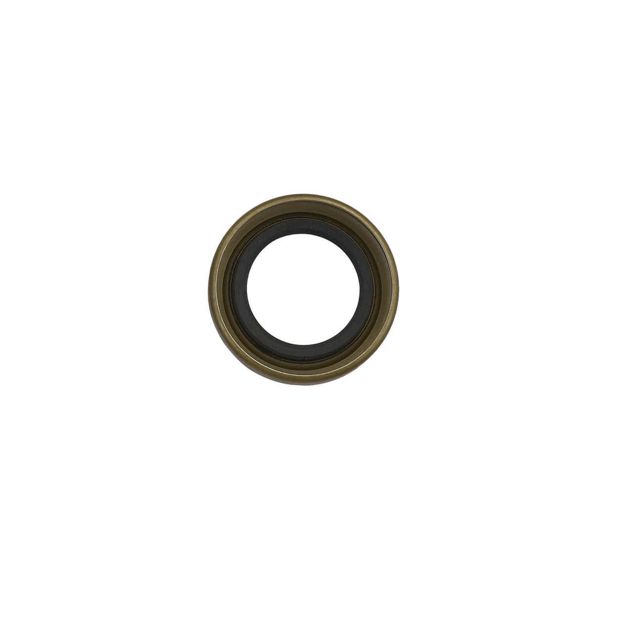 Jet Pump Rebuild Kit compatible with Sea-Doo GSX LTD, GTX LTD, XPL