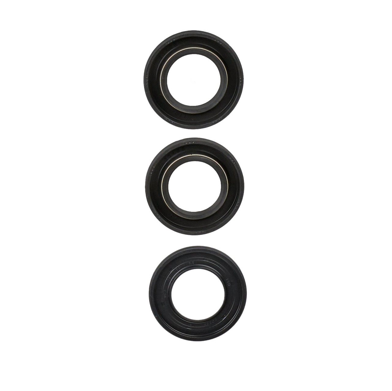 Jet Pump Rebuild Kit - Sea-Doo GTI 130, GTI SE 130, GTI 155 (Select Models)