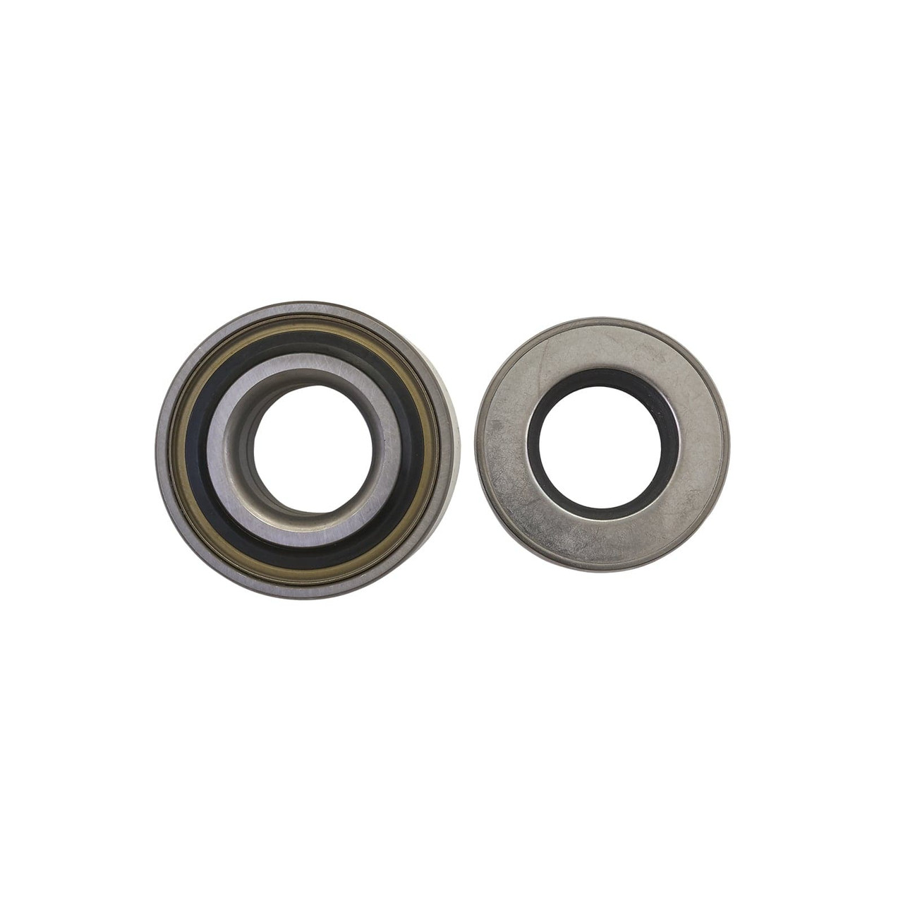 Jet Pump Rebuild Kit Fits Sea-Doo GTX 4-Tec SC Utopia 205