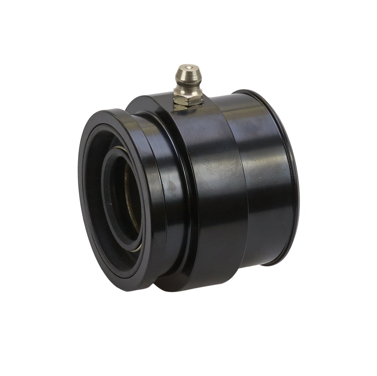 Driveline Rebuild Kit compatible with Polaris Hurricane