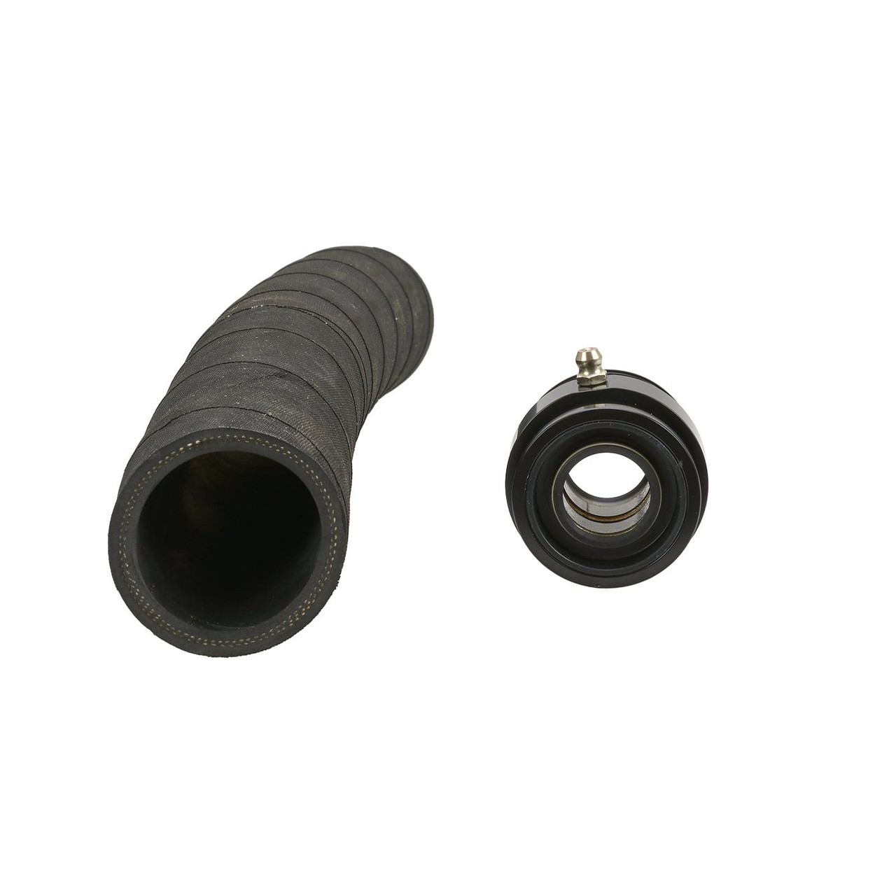 Driveline Rebuild Kit compatible with Polaris Hurricane
