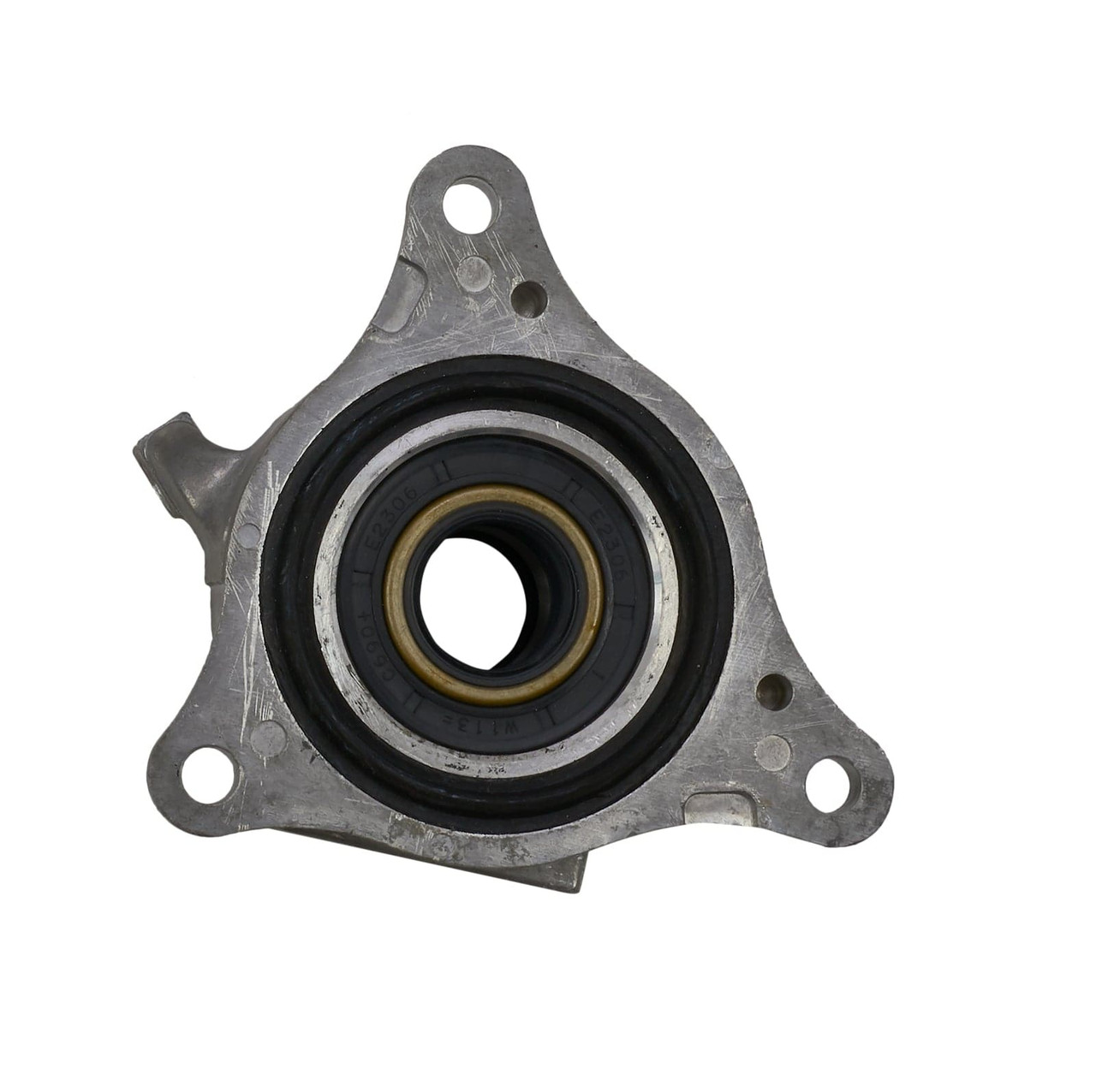 Driveline Rebuild Kit - Yamaha Superjet 650, Wave Runner III (Select Models)