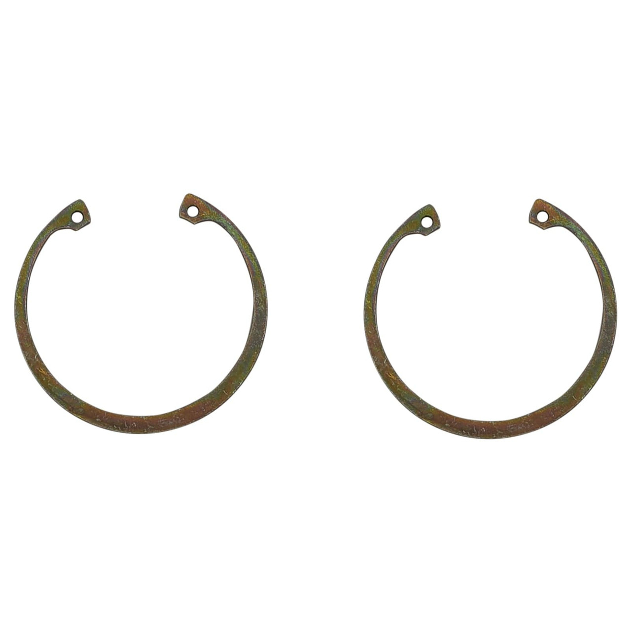 Bearing Housing Repair Kit - Yamaha VXR 650, Blaster (Select Models)