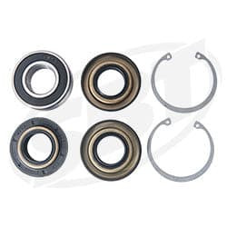 Bearing Housing Repair Kit - Yamaha Superjet, AR210, GP800 (Select Models)