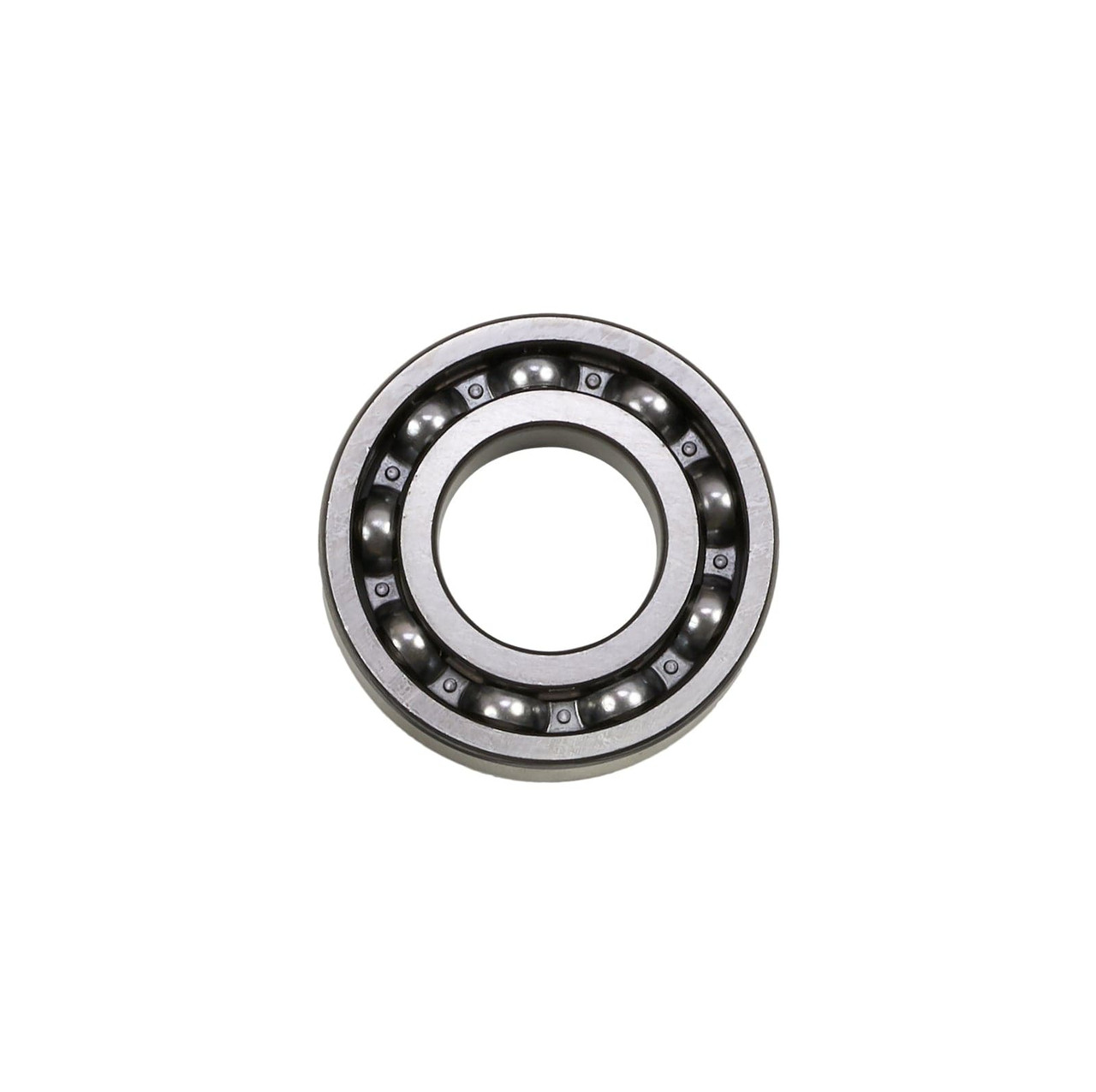 Bearing Housing Repair Kit for Yamaha FX HO, FX Cruiser HO, AR190, SX190, FX
