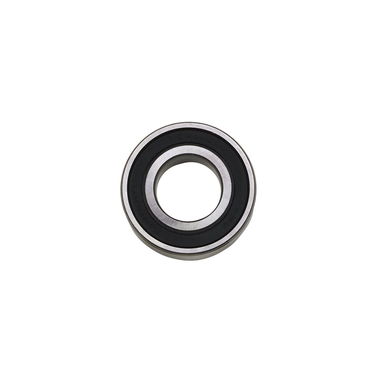 Bearing Housing Repair Kit - Yamaha VX110 Deluxe (Select Models)