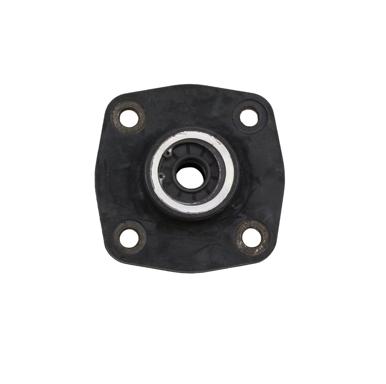 Driveline Rebuild Kit Fits Kawasaki STX-15F X2 Ultra LX 900 STX 310LX