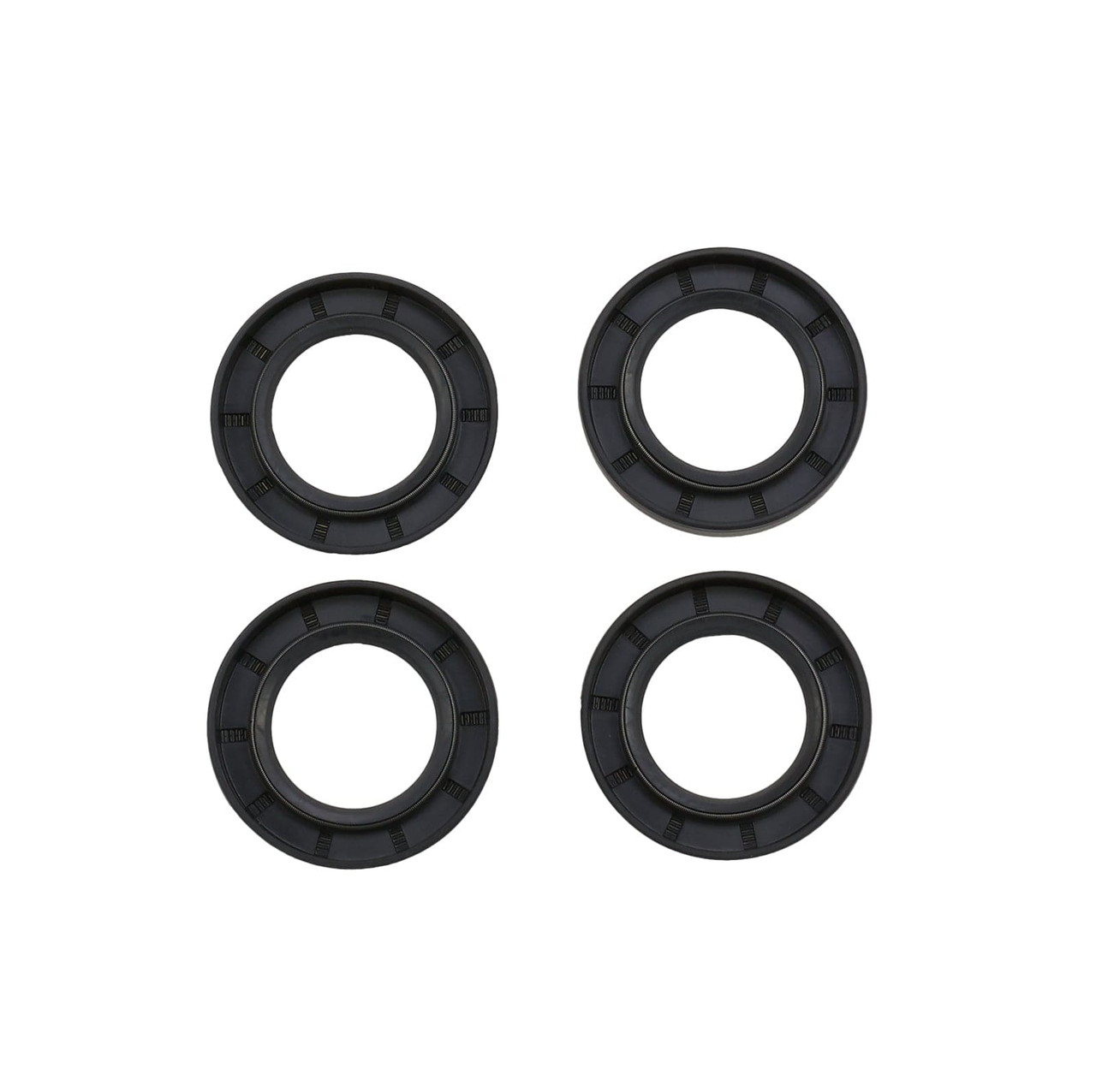 Driveline Rebuild Kit compatible with Kawasaki JS 550