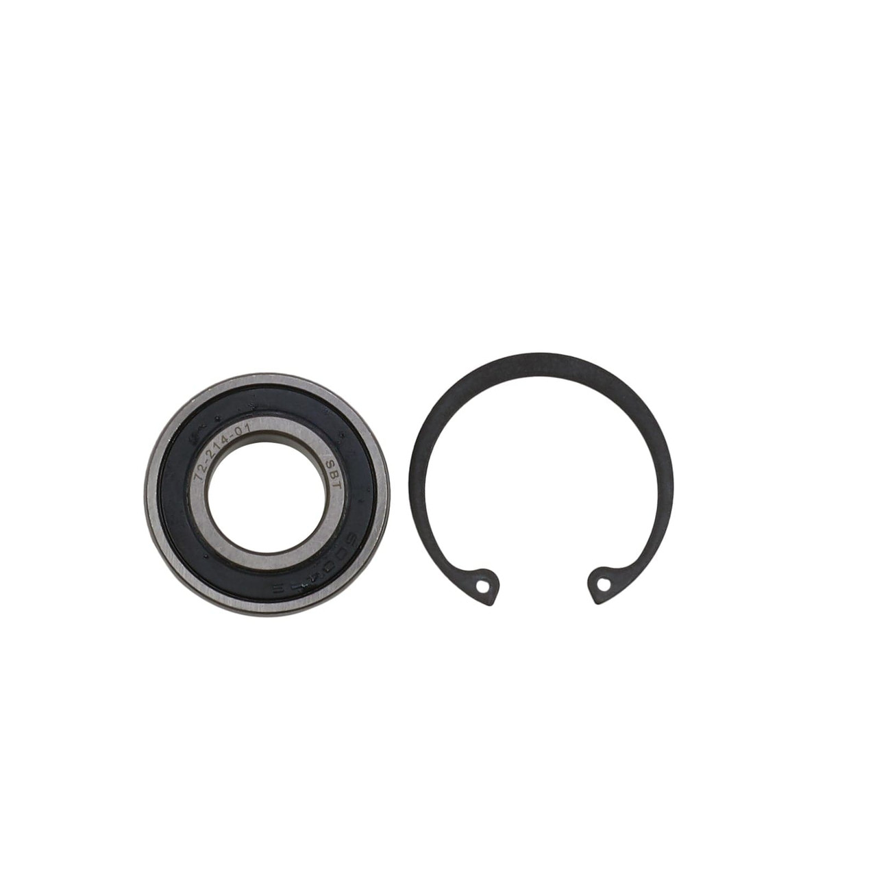 Bearing Housing Repair Kit Fits Kawasaki STX-15F Ultra LX 900 STX X2 800