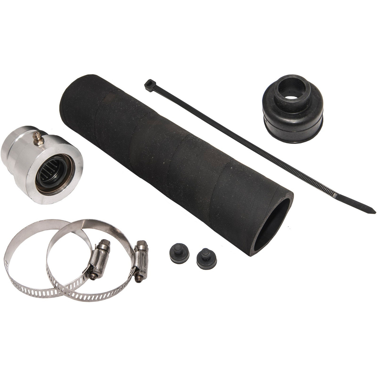 Internal Driveline Rebuild Kit Fits Sea-Doo Jet Boat Explorer Speedster