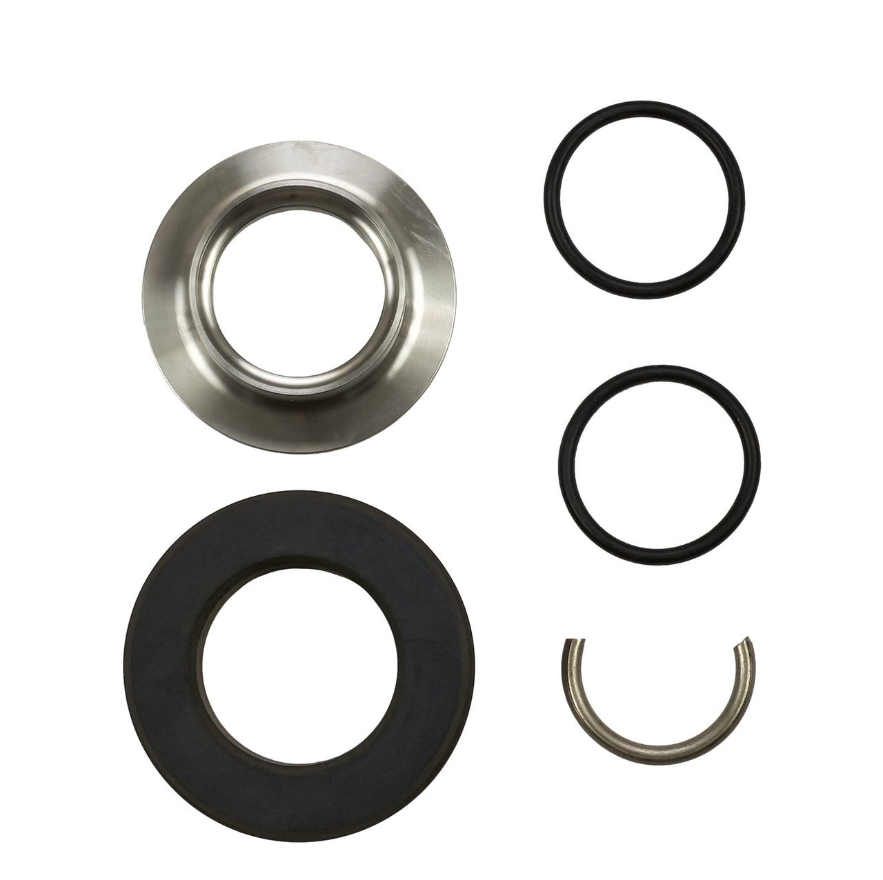 Driveline Rebuild Kit Fits Sea-Doo GTI 130 GTI SE 155 Wake