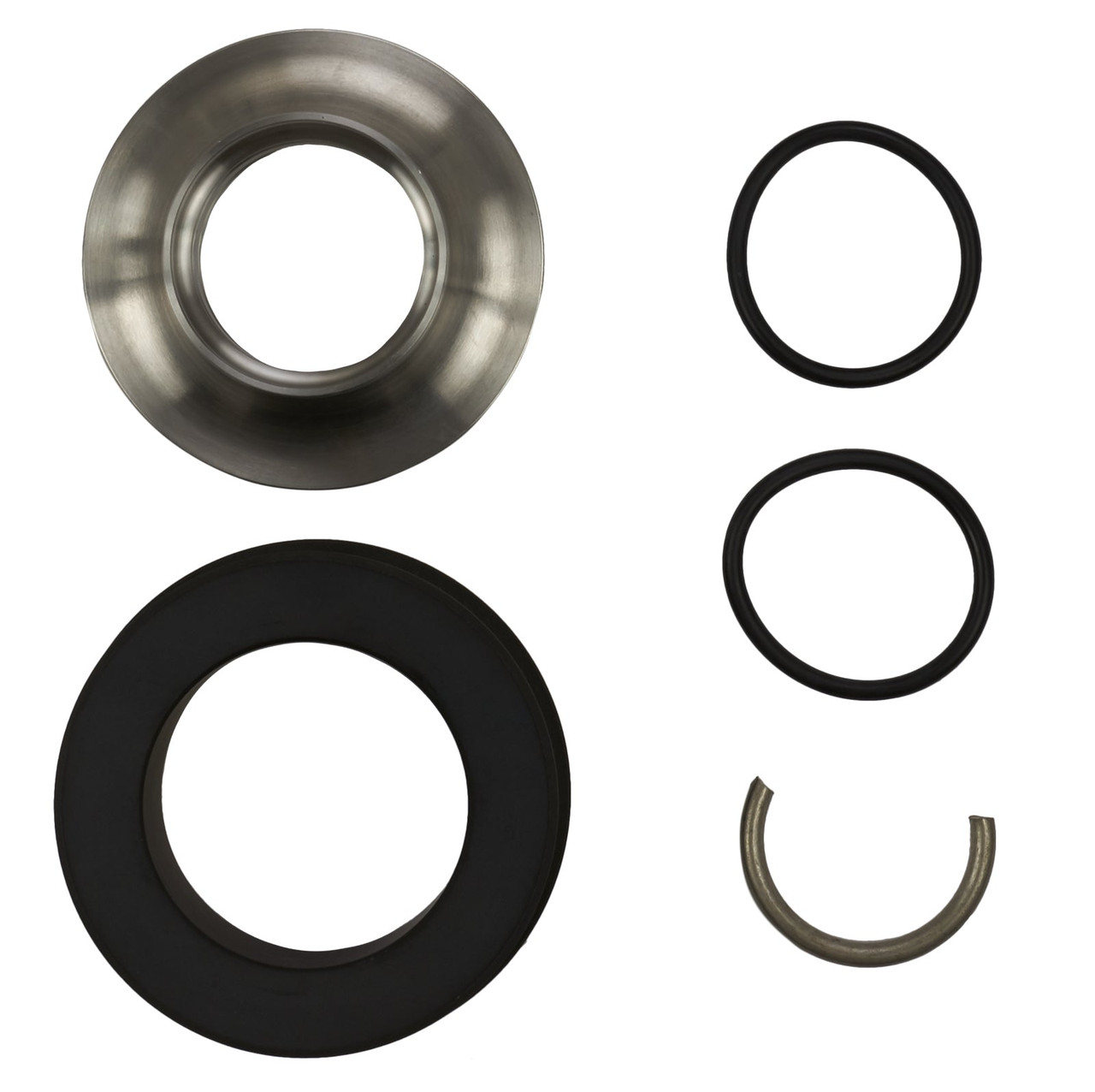 Driveline Rebuild Kit Fits Sea-Doo GTX LTD 215 Wake Pro GTX