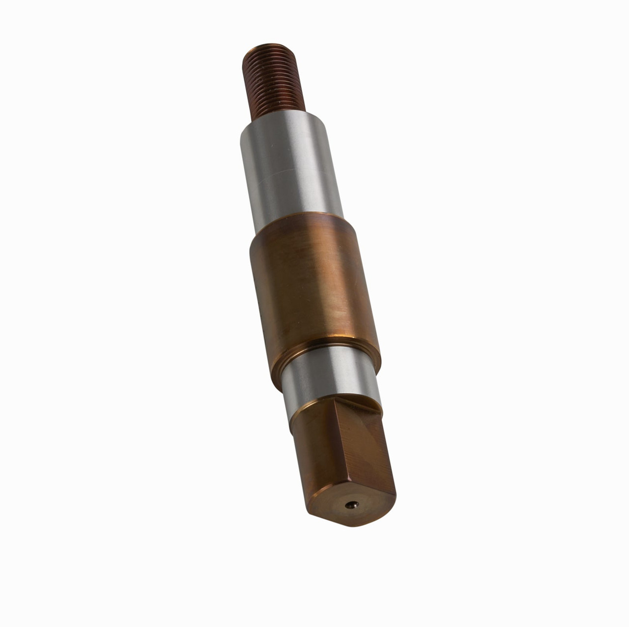 Impeller Shaft - Yamaha 6GA-G5514-00-00 EX, EX Sport, Ltd. (Select Models)