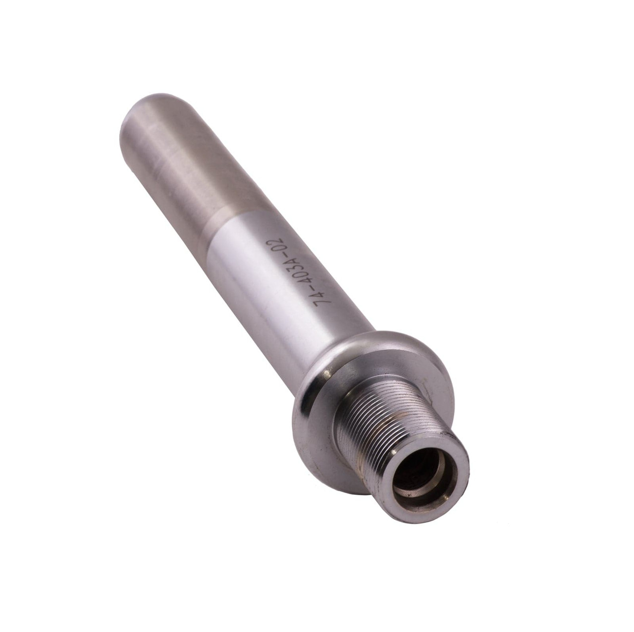 Coupler Shaft - Yamaha 64Y-51323-00-00 Wave Blaster II 760 (Select Models)