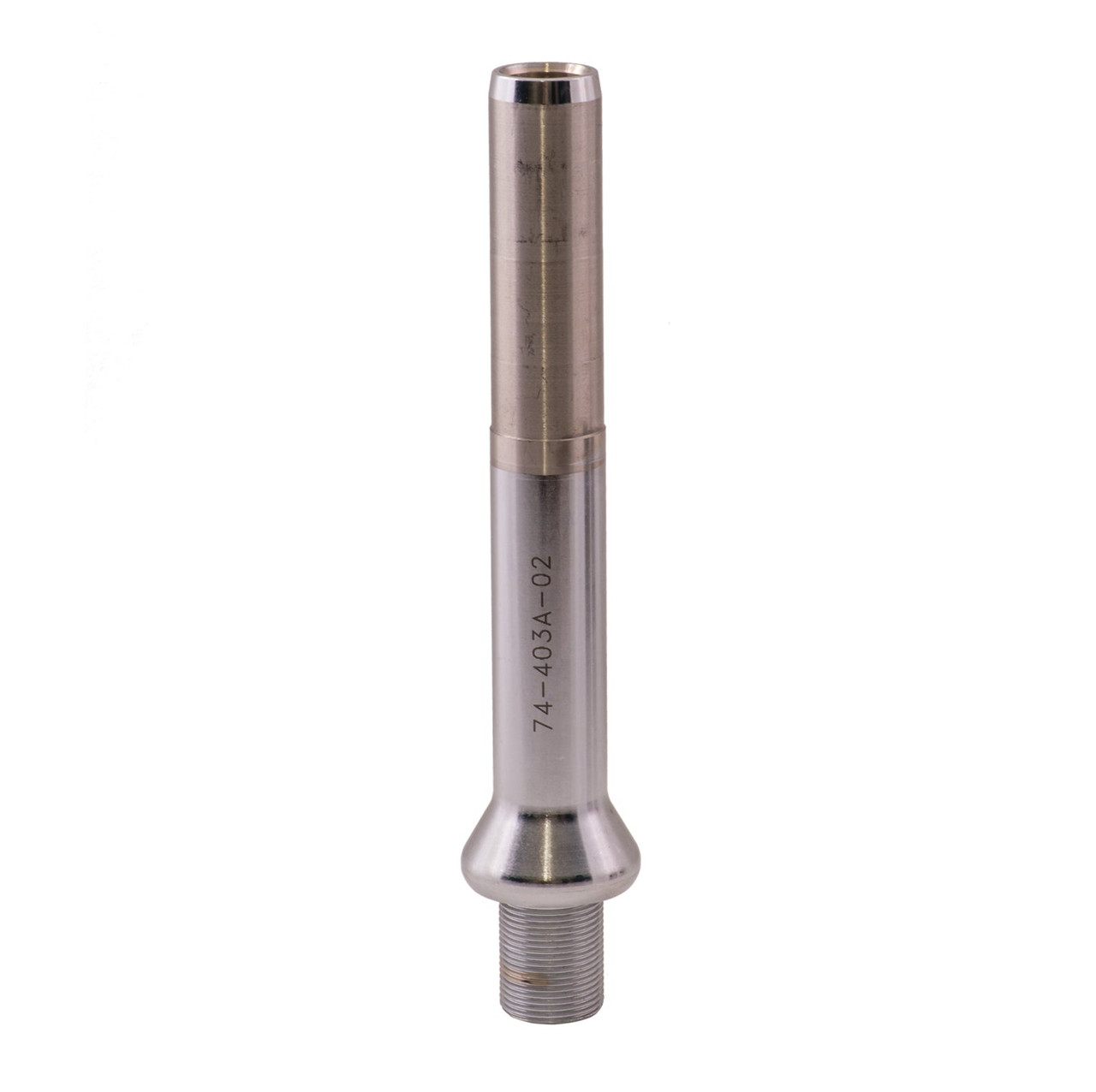 Coupler Shaft - Yamaha 64Y-51323-00-00 Wave Blaster II 760 (Select Models)