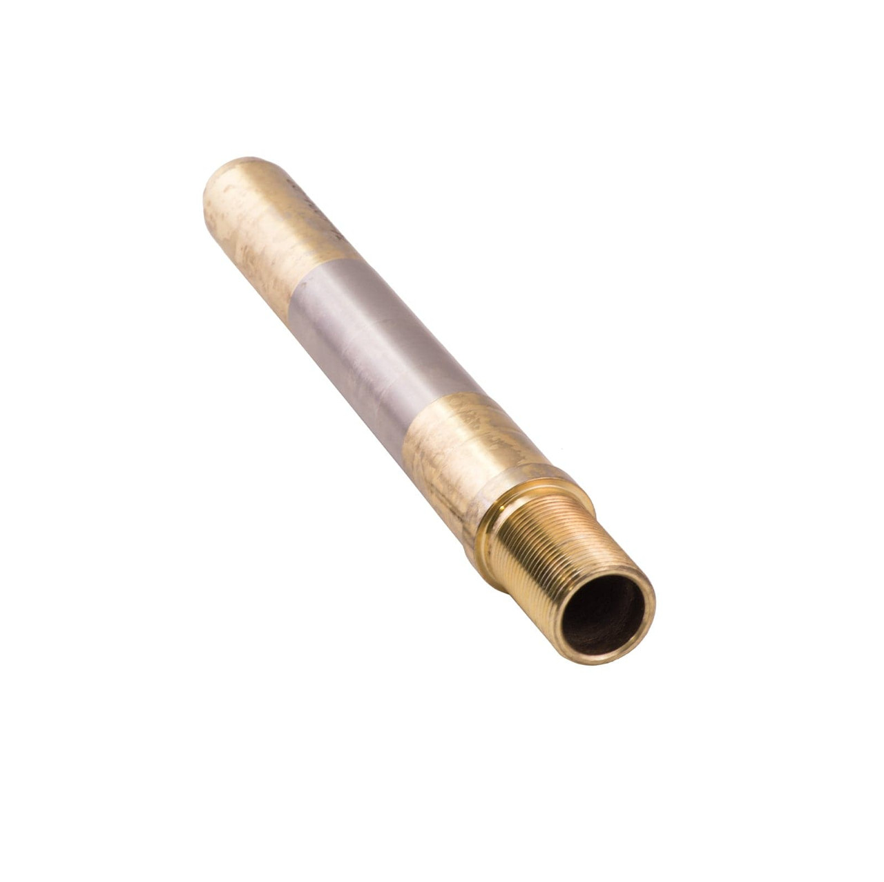 Coupler Shaft - Yamaha 61X-51323-00-00 VXR Pro 700 (Select Models)