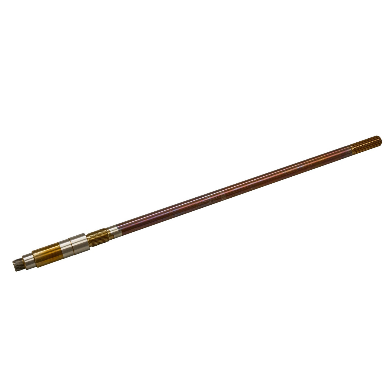 Driveshaft - Yamaha 6ET-45511-00-00 FX Cruiser SVHO, FX SVHO (Select Models)