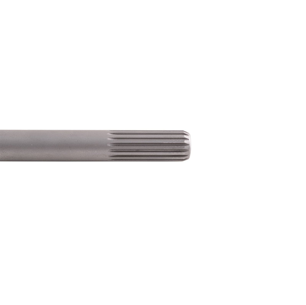 Drive Shaft - Yamaha 64Y-45511-00-00 Wave Blaster II 760 (Select Models)