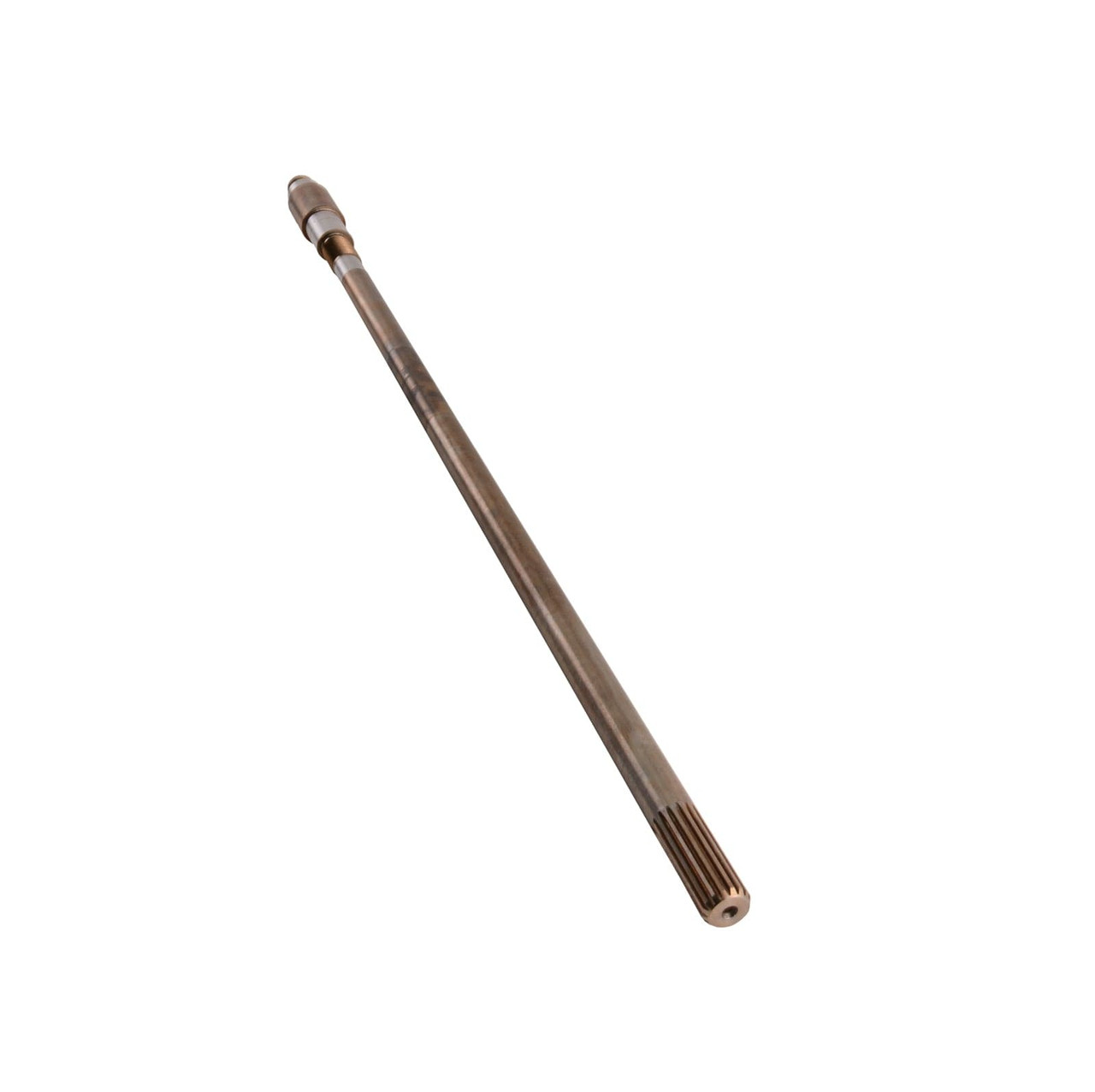 Driveshaft - Yamaha 62E-45511-00 Wave Blaster 700 (Select Models)