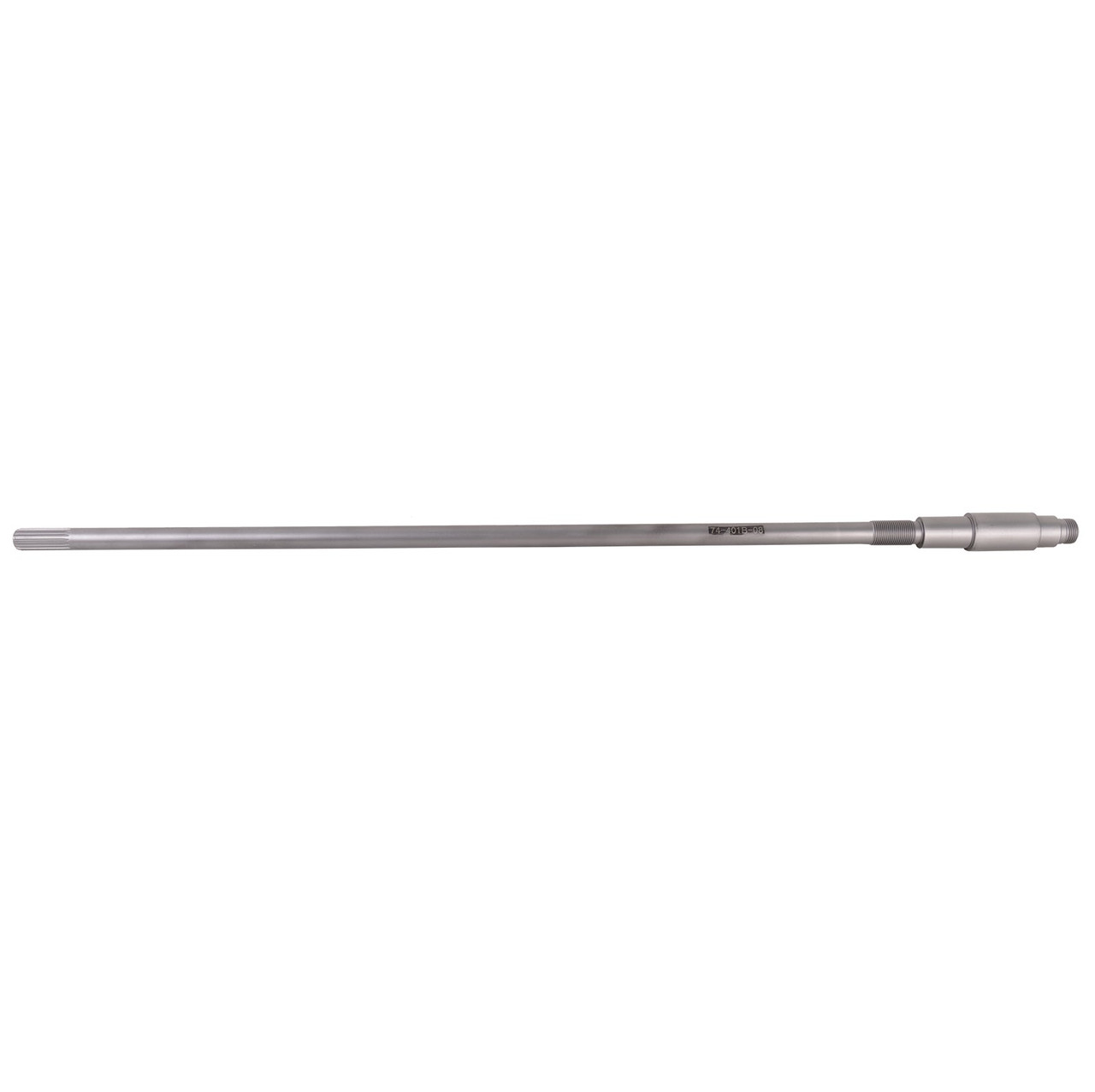 Driveshaft - Yamaha 61L-45511-00-00 VXR 650, Wave Runner III (Select Models)