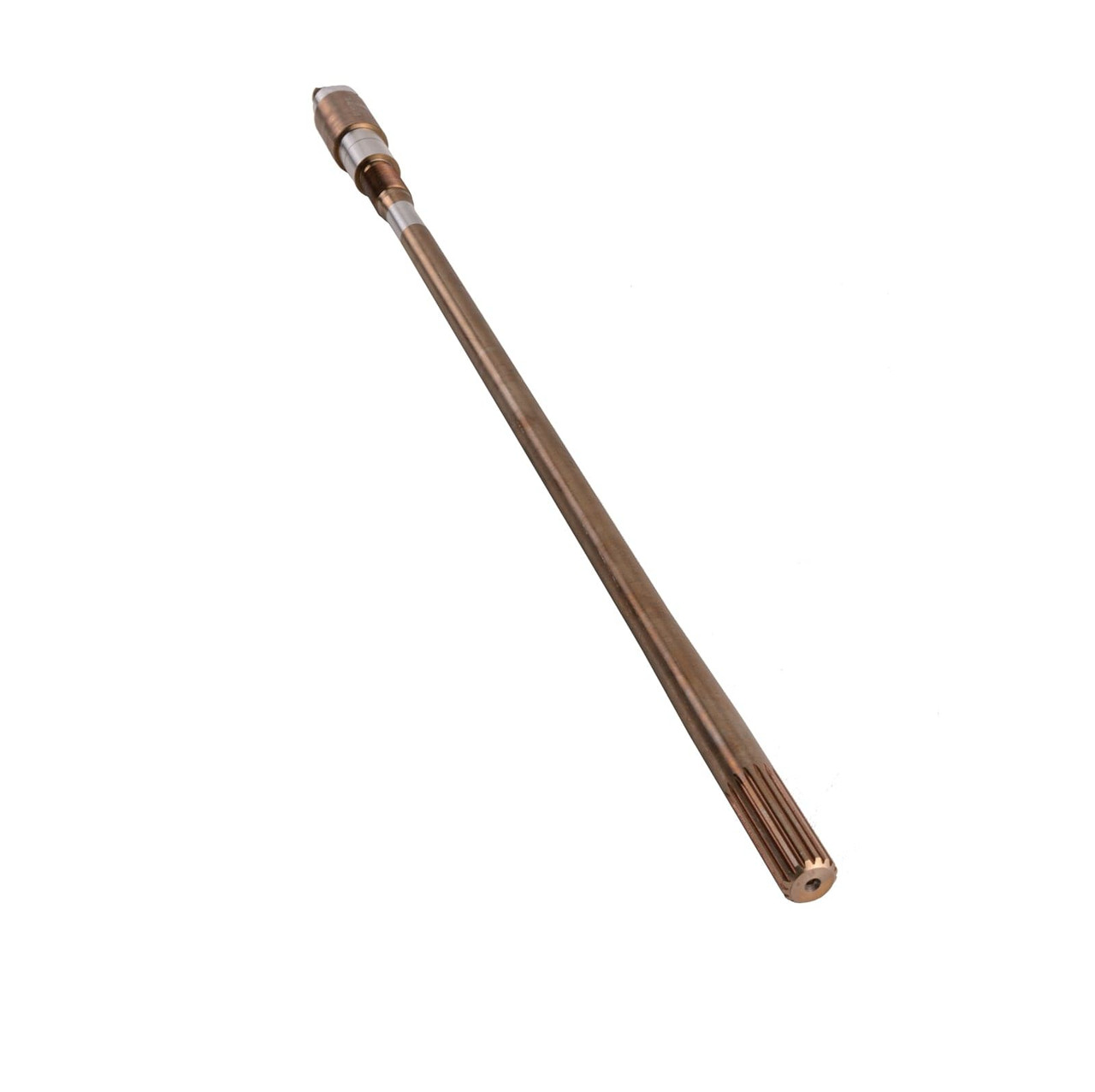 Driveshaft - Yamaha 6R7-45511-01 SuperJet, 650, 700 (Select Models)