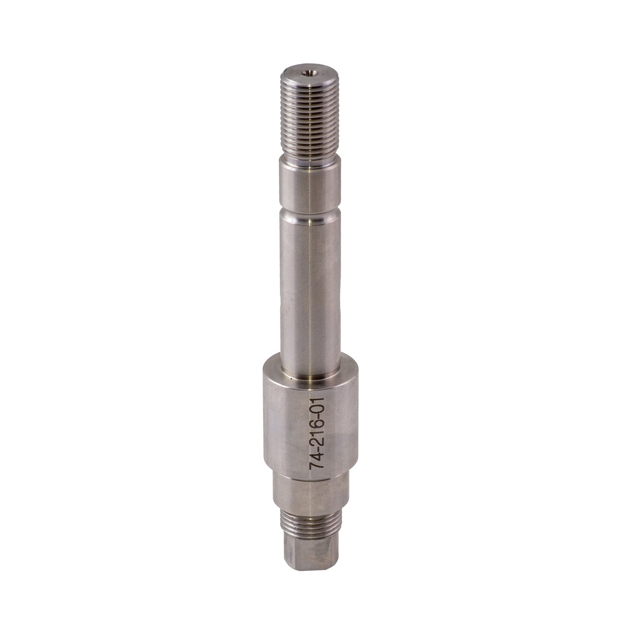 Impeller Shaft Fits Kawasaki 13107-0728 13107-3809 Ultra LX 300LX