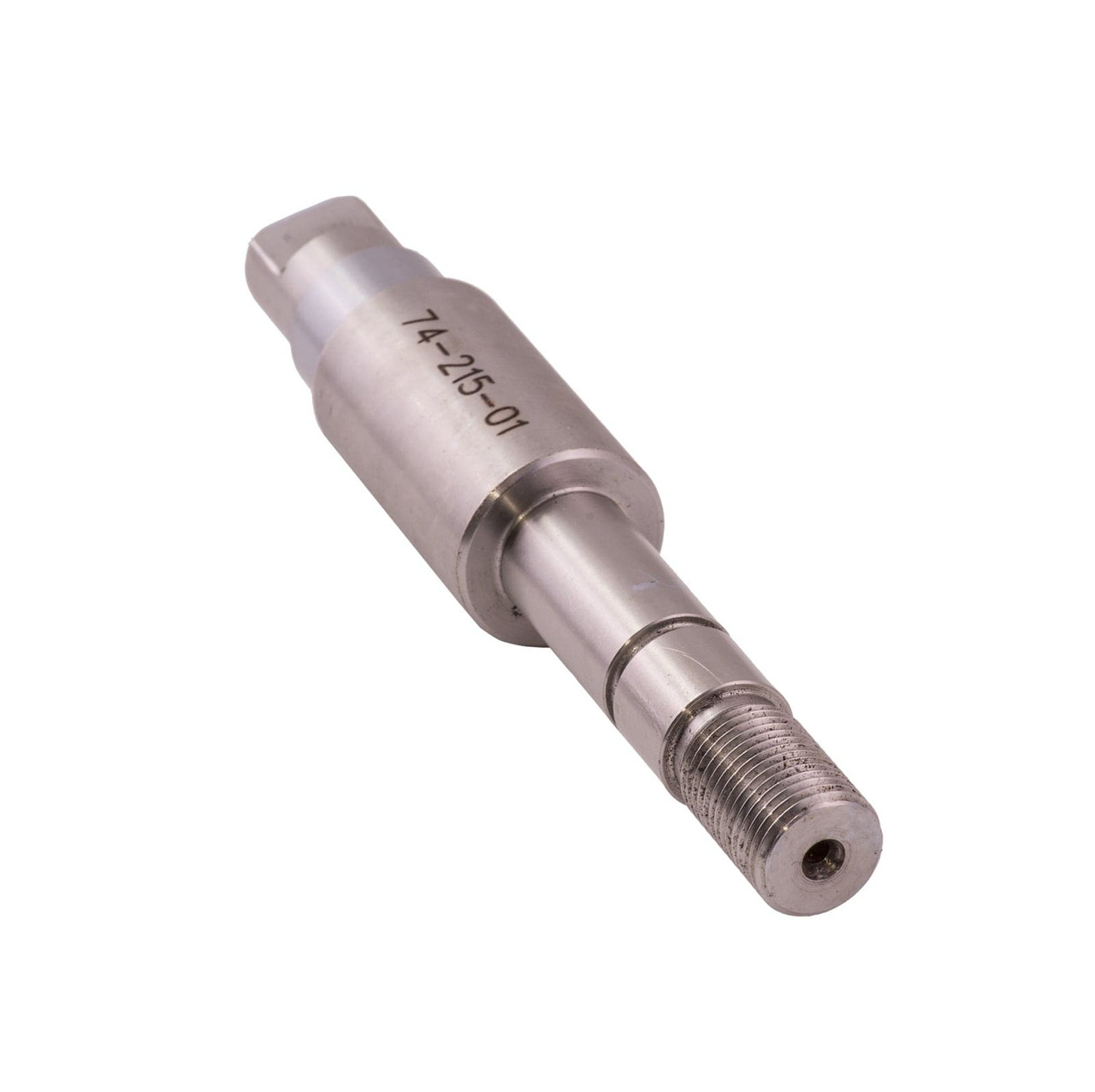 Impeller Shaft Fits Kawasaki 13107-3788 Ultra LX 250X 260LX 260X