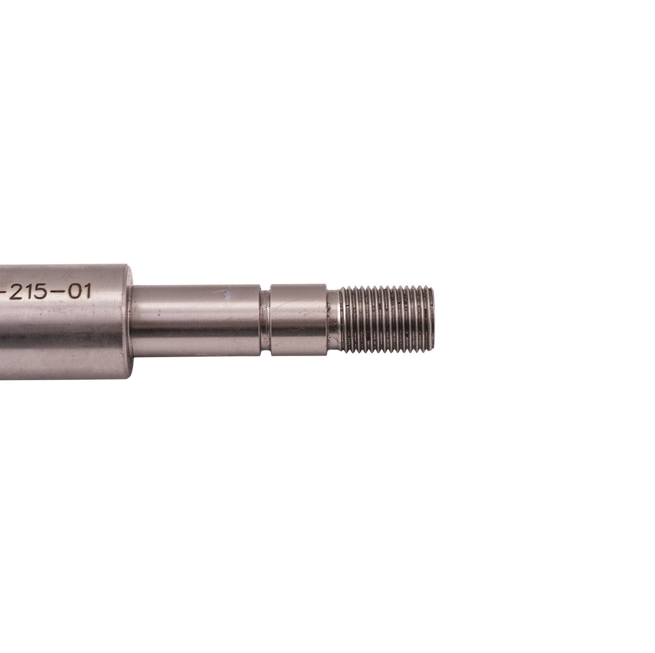 Impeller Shaft Fits Kawasaki 13107-3788 Ultra LX 250X 260LX 260X
