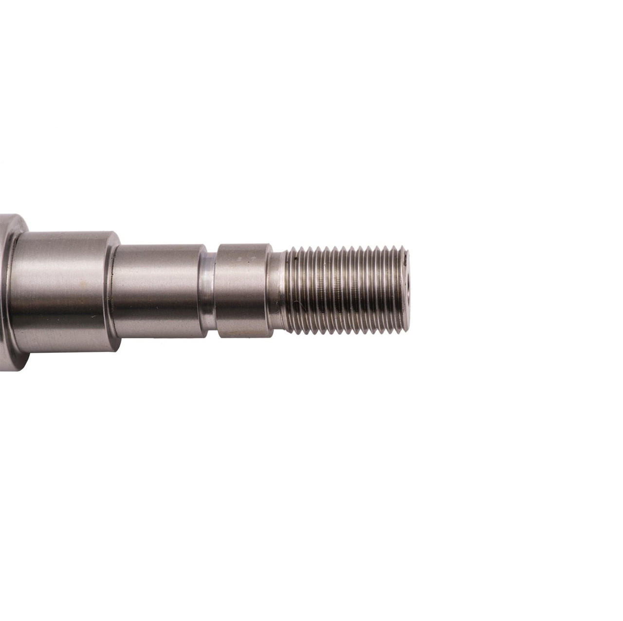 Impeller Shaft compatible with Kawasaki 13107-3773 Ultra 150, Ultra 130