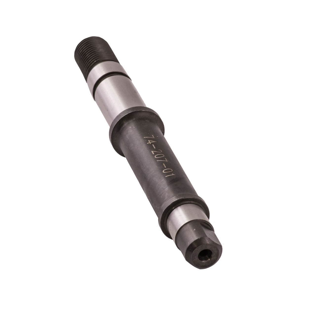 Impeller Shaft Fits Kawasaki 13107-3737 750 ZXI 900 STX STS