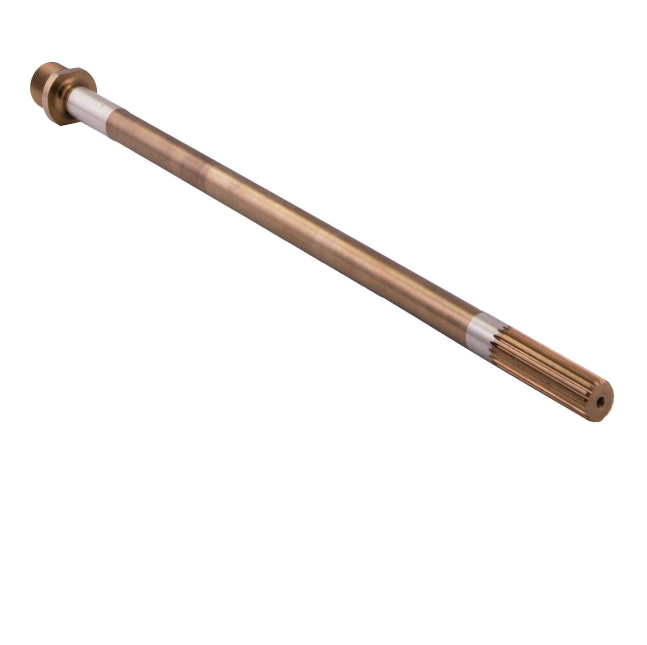 Driveshaft Fits Kawasaki 39159-0044 Ultra 310X 310LX 310R