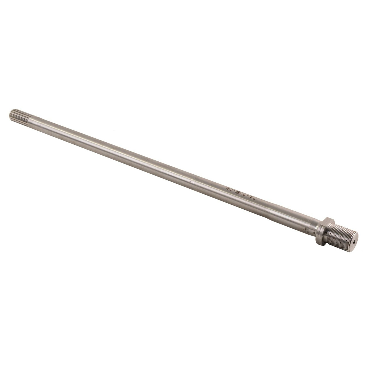 Driveshaft Fits Kawasaki 39159-3742 Ultra 260X 250X 260LX