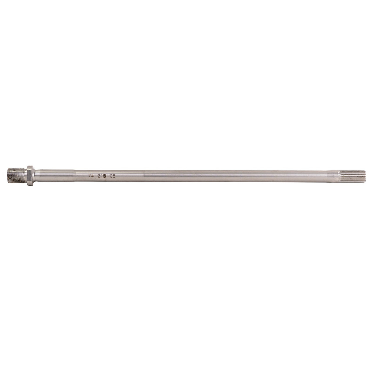 Driveshaft Fits Kawasaki 39159-3742 Ultra 260X 250X 260LX