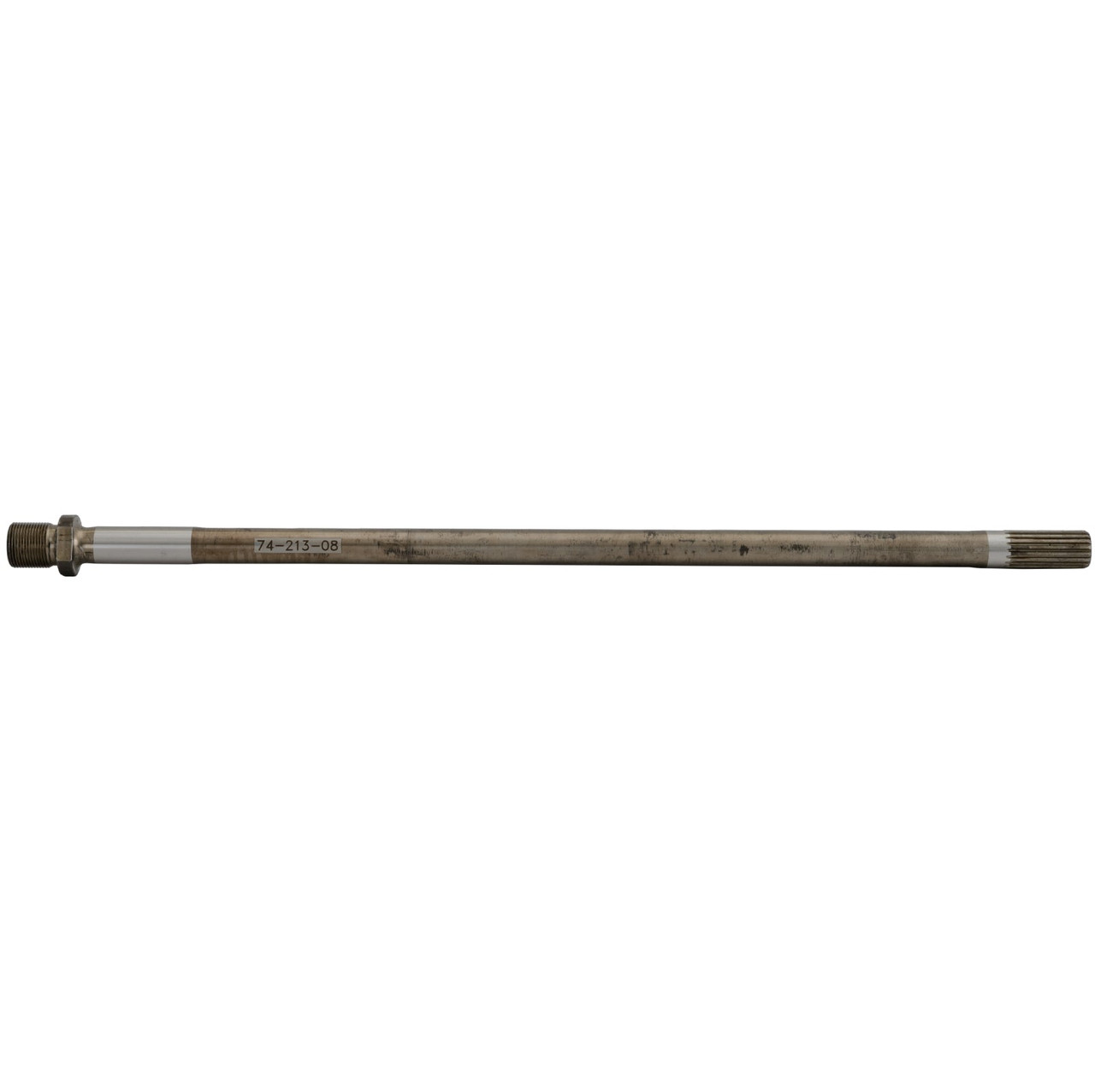 Driveshaft Fits Kawasaki 39159-3739 STX-15F Ultra LX STX-12F STX 160LX 16