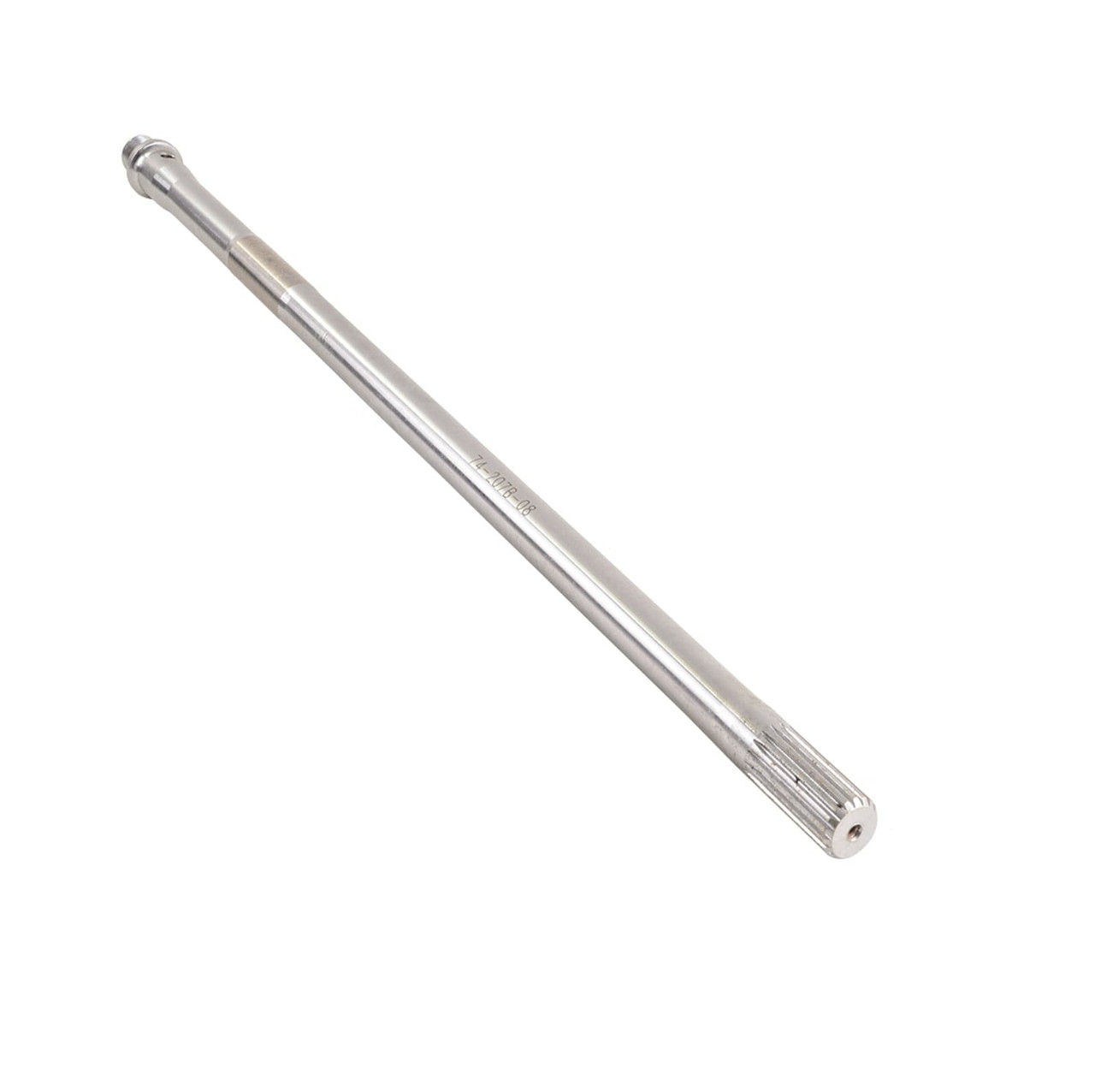 Driveshaft compatible with Kawasaki 39159-3721 750 ZXI