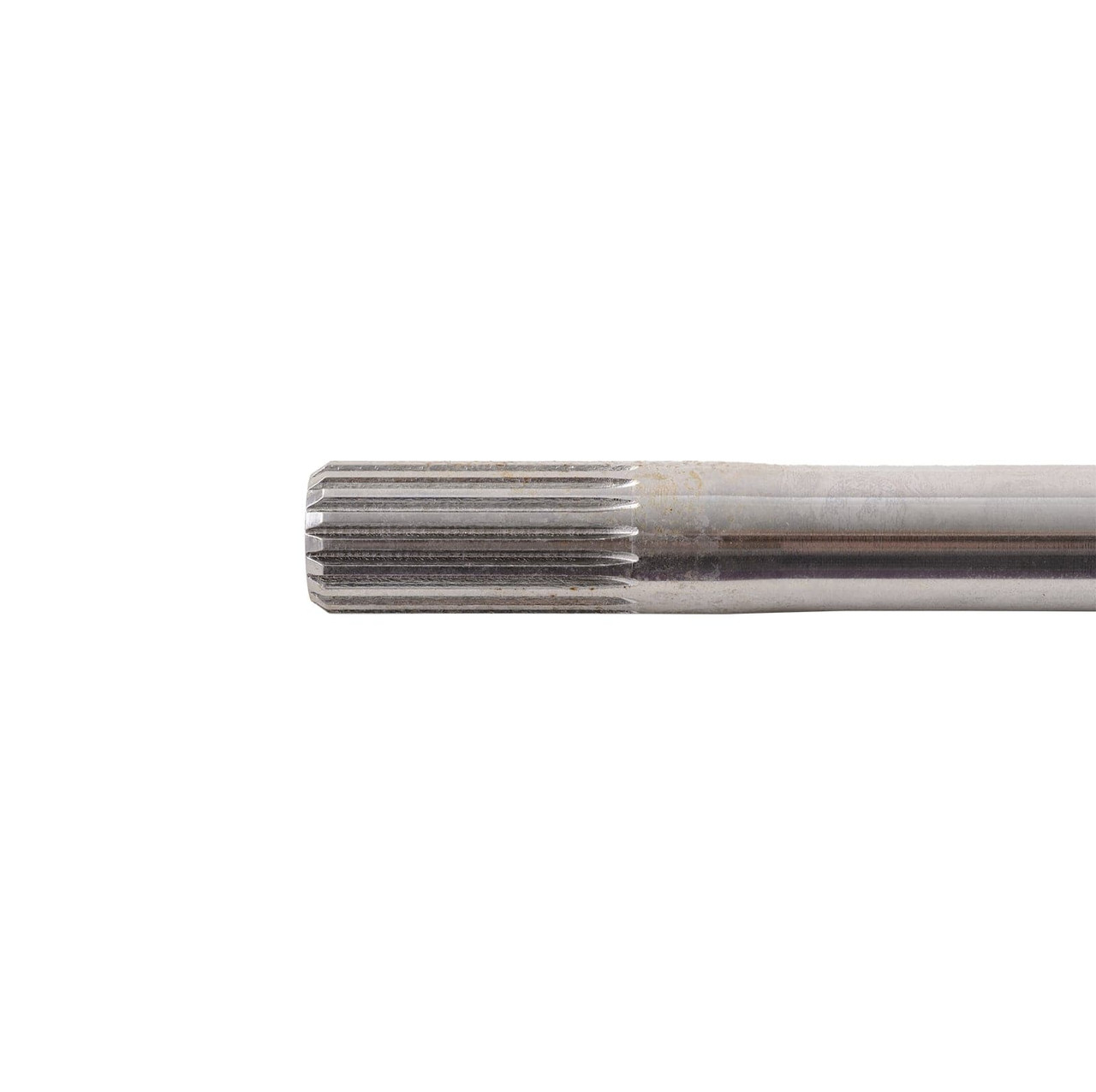Driveshaft compatible with Kawasaki 39159-3721 750 ZXI
