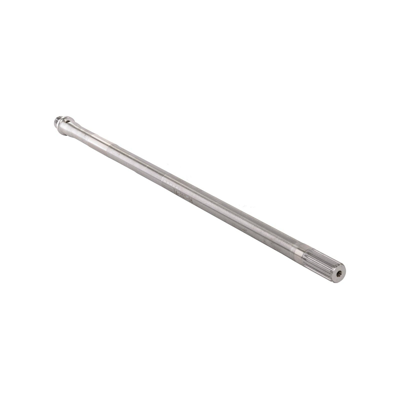Driveshaft Fits Kawasaki 39159-3717 750 Ss Xi STS ST Sport SXI