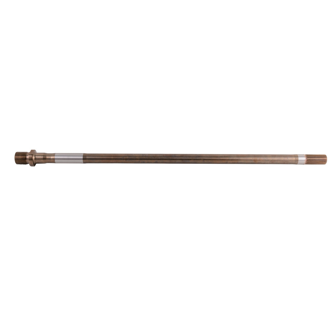 Driveshaft Fits Kawasaki 39159-3732 900 STX 1200 STX-R 1100 ZXI