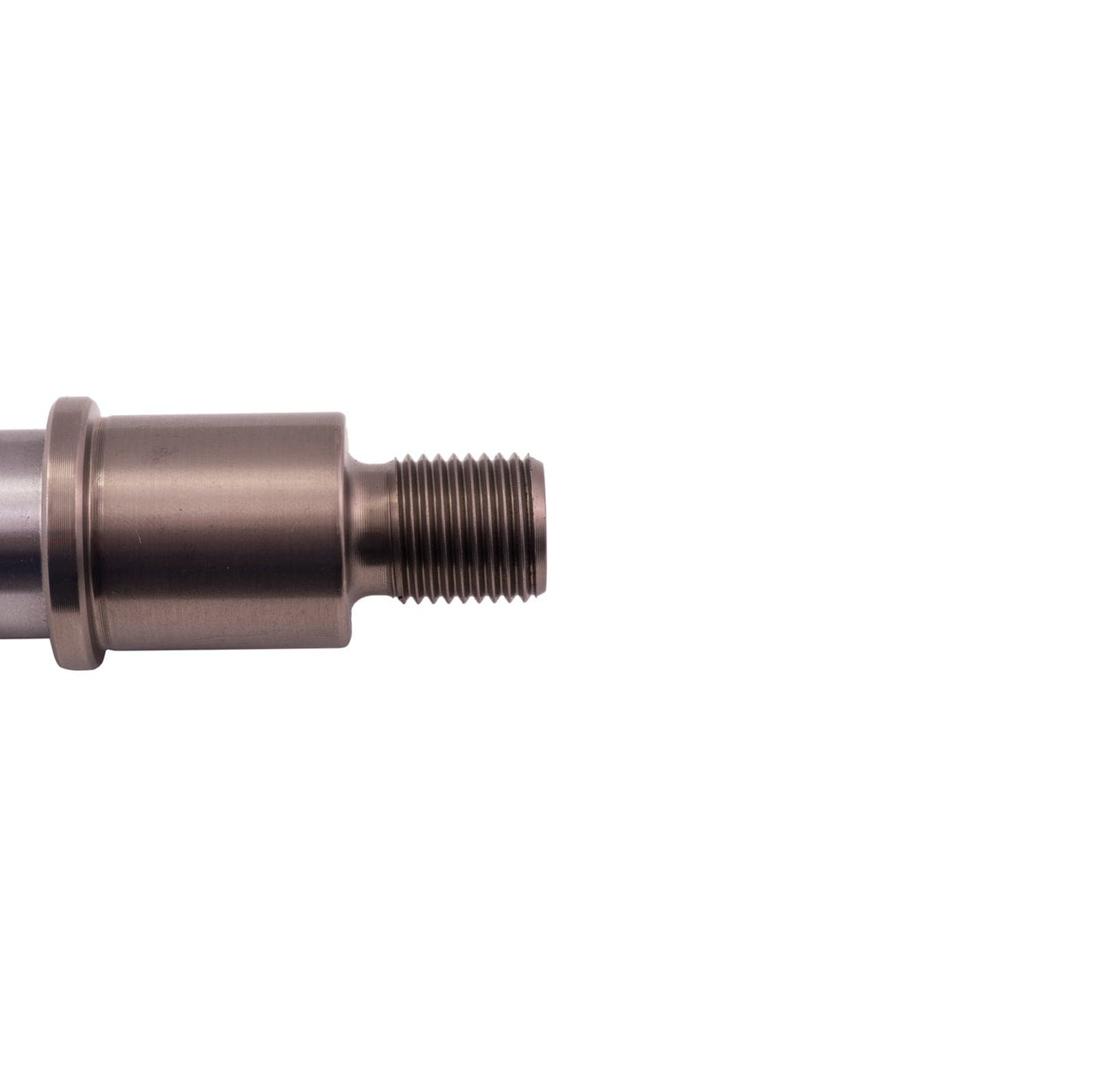 New SBT Replacement for Sea-Doo Impeller Shaft 267000581 Spark 2Up 3Up Trixx