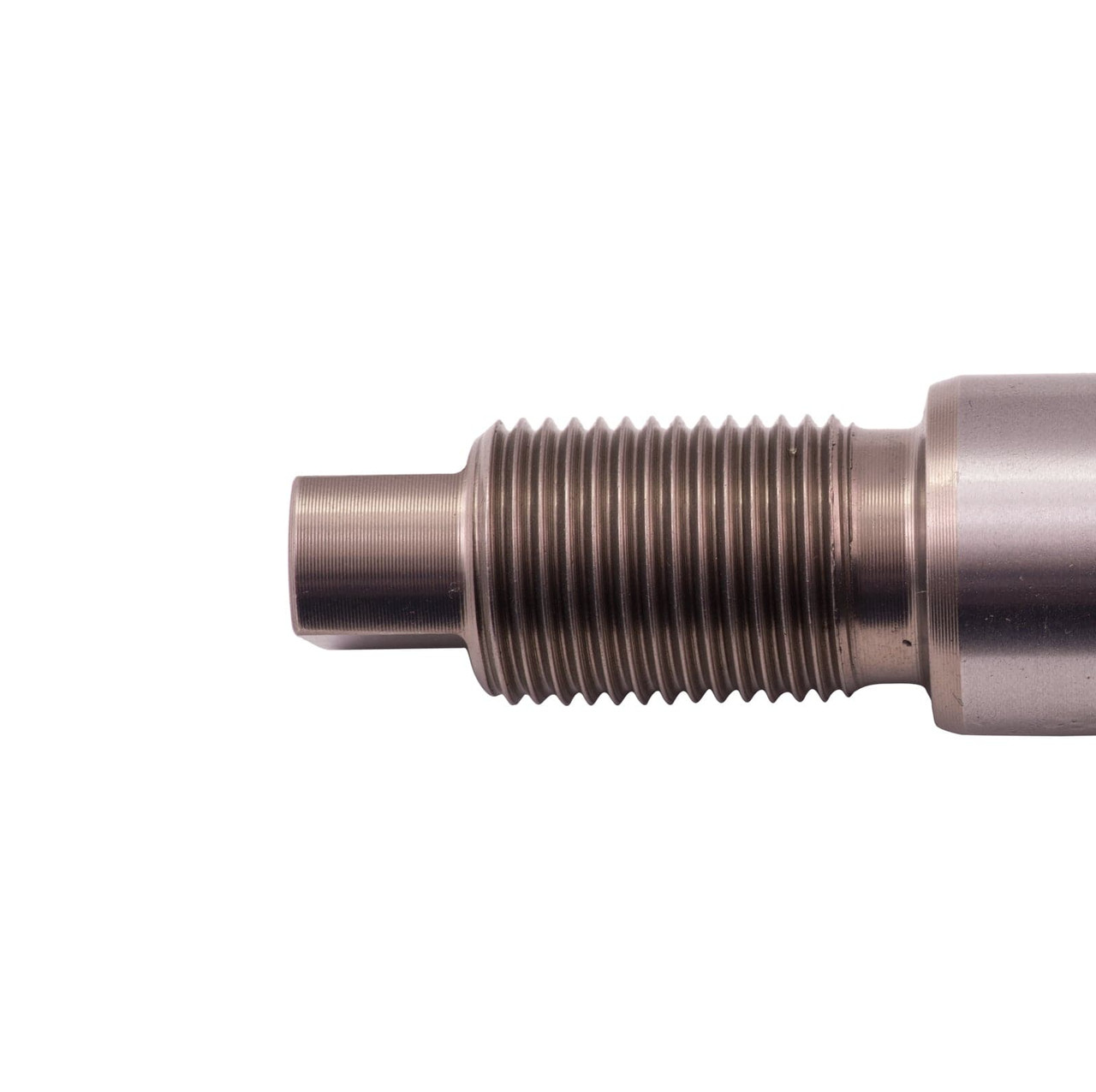 New SBT Replacement for Sea-Doo Impeller Shaft 267000581 Spark 2Up 3Up Trixx