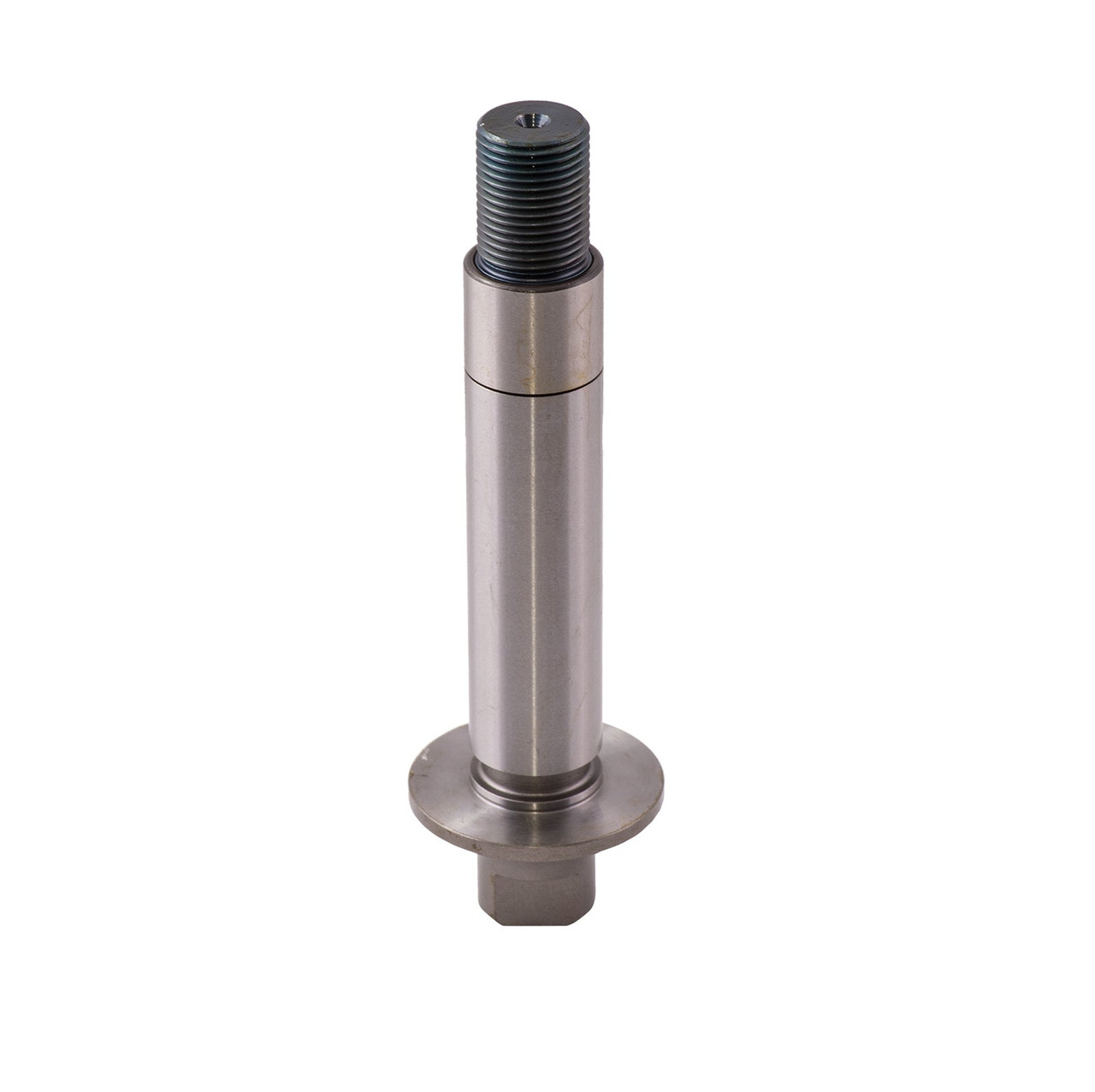 Impeller Shaft compatible with Sea-Doo 271000886 GSXL, GSX LTD, XP LTD, Xpl