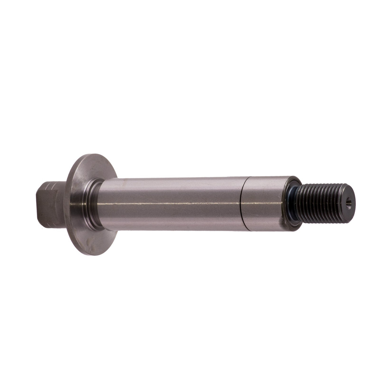 Impeller Shaft - Sea-Doo 271000291 Explorer, SP, GTS, SPX (Select Models)