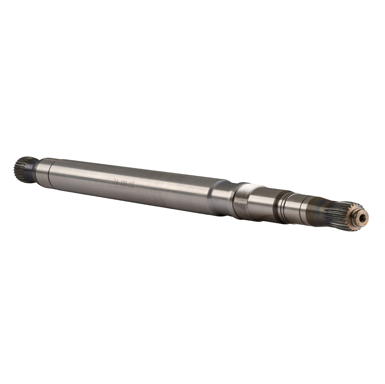 SBT Driveshaft for Sea-Doo RXT X 325 271002310
