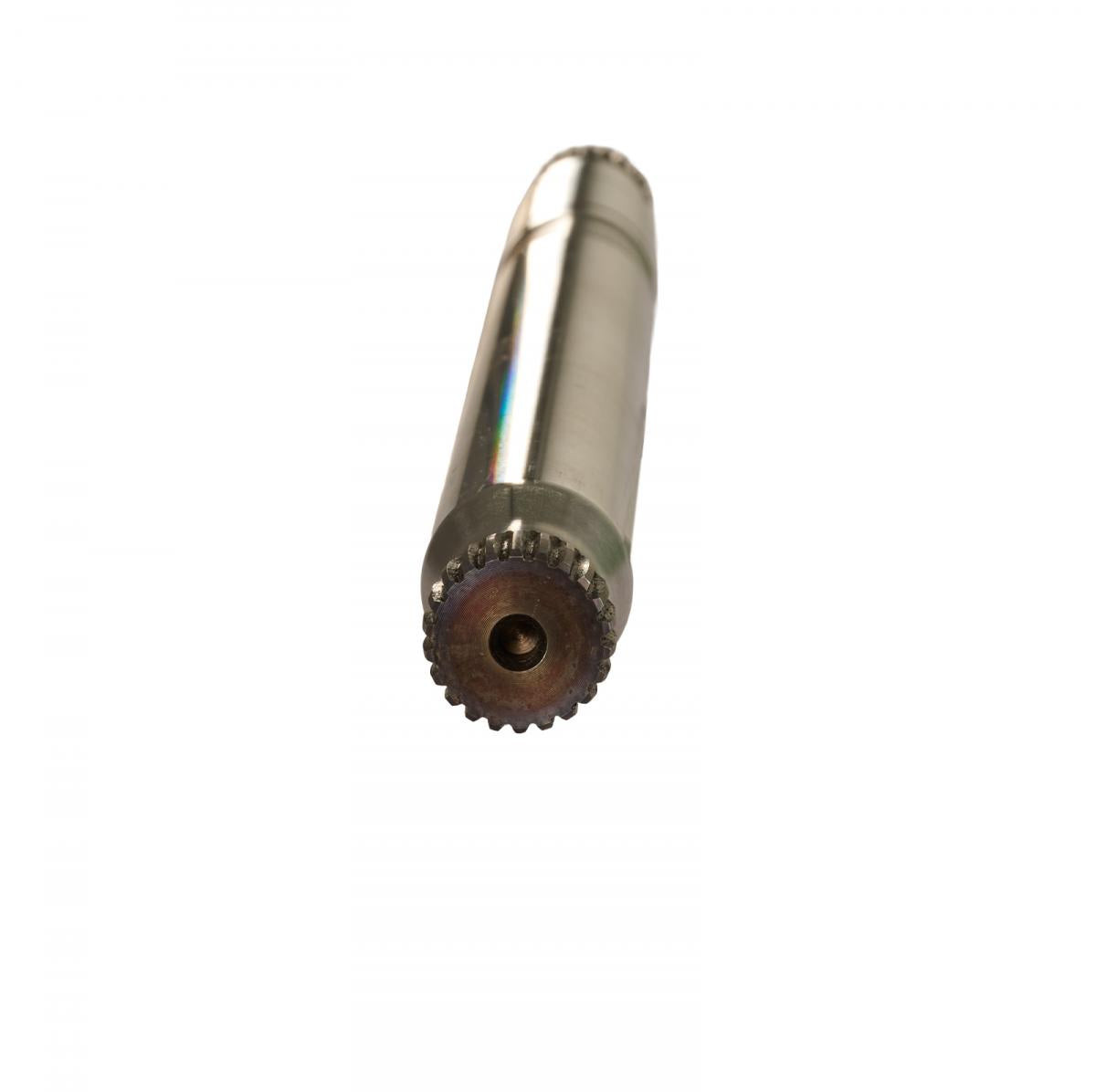 Driveshaft Compatible with Sea-Doo 271002097 (Select Models)