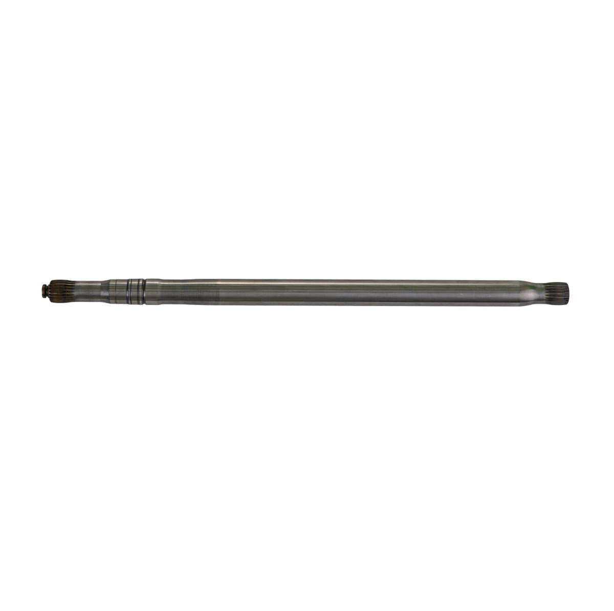 Driveshaft Compatible with Sea-Doo 271002212 130/170 (Select Models)